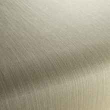 Chivasso New World meubelstof in kleur CH3170/030