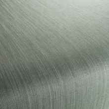 Chivasso New World meubelstof in kleur CH3170/031