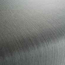 Chivasso New World meubelstof in kleur CH3170/032