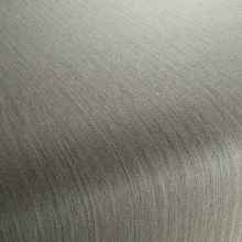 Chivasso New World meubelstof in kleur CH3170/033