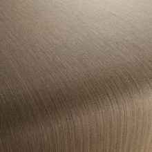 Chivasso New World meubelstof in kleur CH3170/040