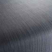Chivasso New World meubelstof in kleur CH3170/050