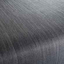 Chivasso New World meubelstof in kleur CH3170/051