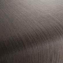 Chivasso New World meubelstof in kleur CH3170/052