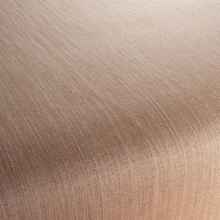 Chivasso New World meubelstof in kleur CH3170/060