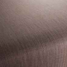 Chivasso New World meubelstof in kleur CH3170/061