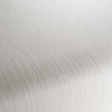 Chivasso New World meubelstof in kleur CH3170/070