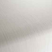 Chivasso New World meubelstof in kleur CH3170/071