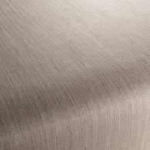 Chivasso New World meubelstof in kleur CH3170/072