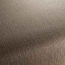 Chivasso New World meubelstof in kleur CH3170/073