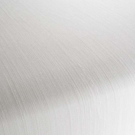Chivasso New World meubelstof in kleur CH3170/090