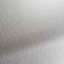 Chivasso New World meubelstof in kleur CH3170/091