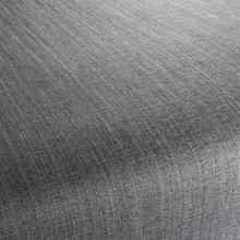 Chivasso New World meubelstof in kleur CH3170/092