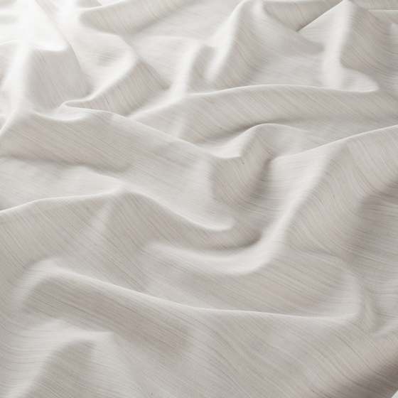 Chivasso Next Dream vitrage stof in kleur CH3177/070