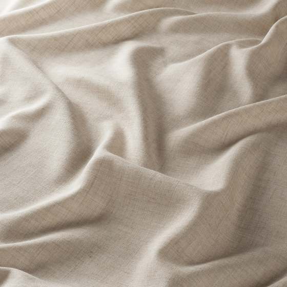 Chivasso Next Love vitrage stof in kleur CH3178/070