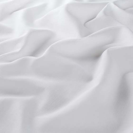 Chivasso Next Step vitrage stof in kleur CH3174/090
