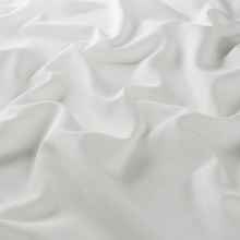 Chivasso Next Wonder vitrage stof in kleur CH3176/070