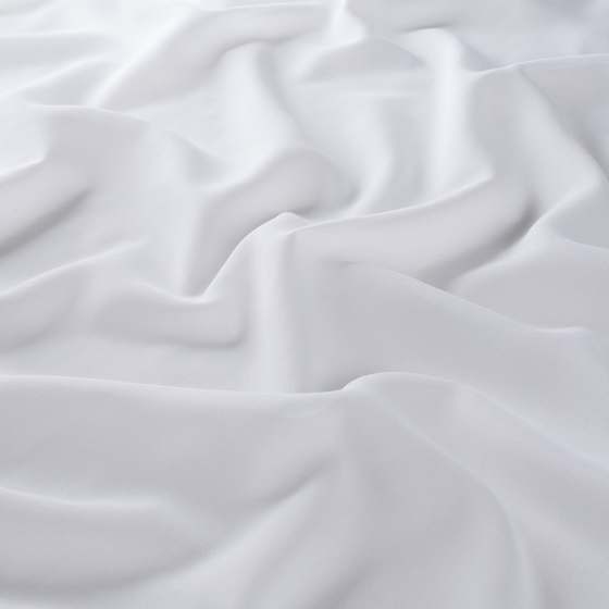 Chivasso Next Wonder vitrage stof in kleur CH3176/090