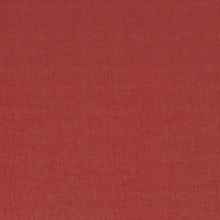 Chivasso Nineteen-94 meubelstof in kleur CH3002/011