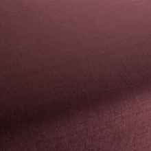 Chivasso Nineteen-94 meubelstof in kleur CH3002/014