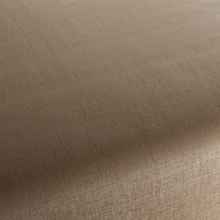 Chivasso Nineteen-94 meubelstof in kleur CH3002/020