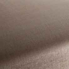 Chivasso Nineteen-94 meubelstof in kleur CH3002/023
