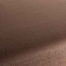 Chivasso Nineteen-94 meubelstof in kleur CH3002/024