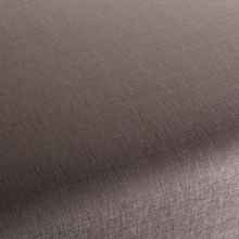 Chivasso Nineteen-94 meubelstof in kleur CH3002/025