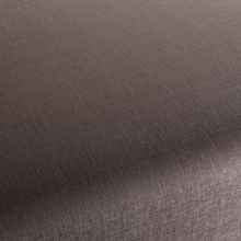 Chivasso Nineteen-94 meubelstof in kleur CH3002/026