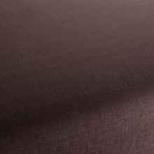 Chivasso Nineteen-94 meubelstof in kleur CH3002/027