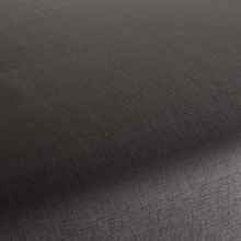 Chivasso Nineteen-94 meubelstof in kleur CH3002/029