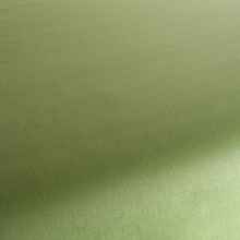 Chivasso Nineteen-94 meubelstof in kleur CH3002/032