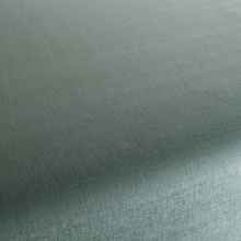 Chivasso Nineteen-94 meubelstof in kleur CH3002/033