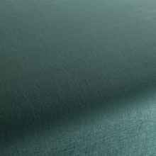Chivasso Nineteen-94 meubelstof in kleur CH3002/035