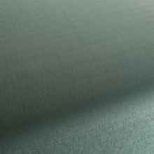 Chivasso Nineteen-94 meubelstof in kleur CH3002/036