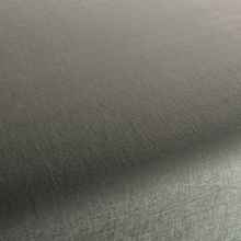 Chivasso Nineteen-94 meubelstof in kleur CH3002/037