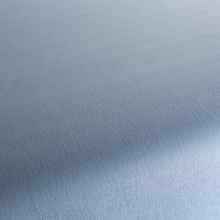 Chivasso Nineteen-94 meubelstof in kleur CH3002/052