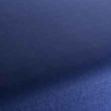 Chivasso Nineteen-94 meubelstof in kleur CH3002/055