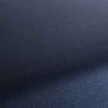Chivasso Nineteen-94 meubelstof in kleur CH3002/058