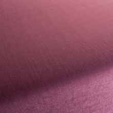 Chivasso Nineteen-94 meubelstof in kleur CH3002/087