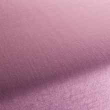 Chivasso Nineteen-94 meubelstof in kleur CH3002/088