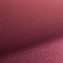 Chivasso Nineteen-94 meubelstof in kleur CH3002/089