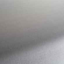 Chivasso Nineteen-94 meubelstof in kleur CH3002/092