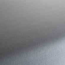 Chivasso Nineteen-94 meubelstof in kleur CH3002/093