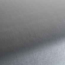 Chivasso Nineteen-94 meubelstof in kleur CH3002/094