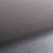Chivasso Nineteen-94 meubelstof in kleur CH3002/095