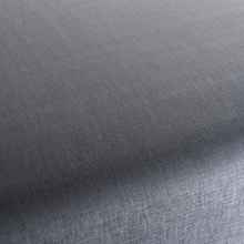 Chivasso Nineteen-94 meubelstof in kleur CH3002/096