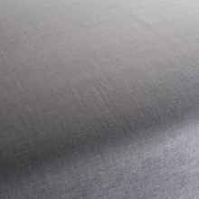 Chivasso Nineteen-94 meubelstof in kleur CH3002/097