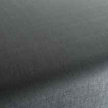 Chivasso Nineteen-94 meubelstof in kleur CH3002/098