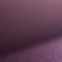 Chivasso Nineteen-94 meubelstof in kleur CH3002/180